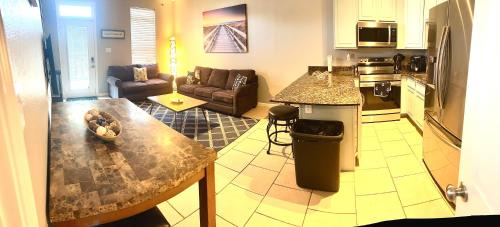 Gulfport House | Sandy Feet Retreat MS
