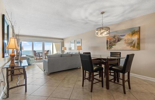 Ono Island House | Sandy Key 825