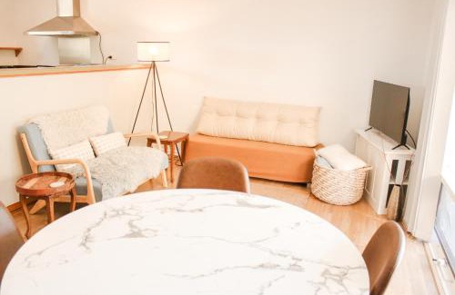 Goolwa Beach House | Sandy Swell Beach Shack - Goolwa