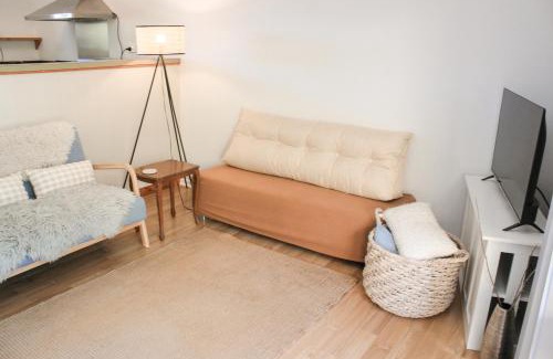 Goolwa Beach House | Sandy Swell Beach Shack - Goolwa