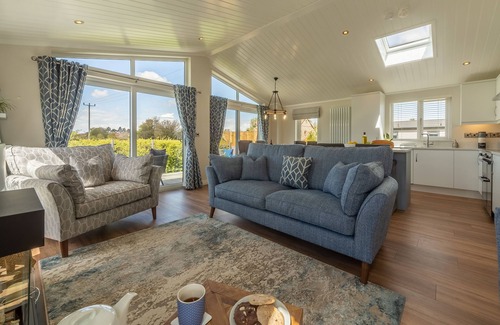 Burnham Market House | Sandy Toes, Burnham Market, Norfolk