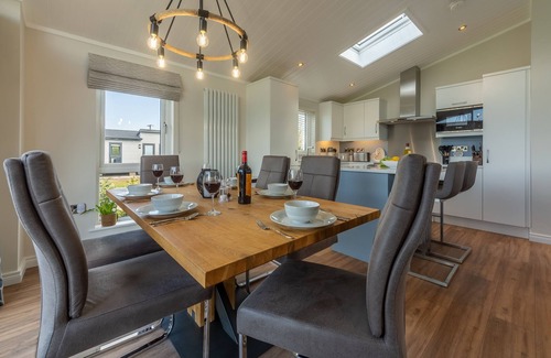 Burnham Market House | Sandy Toes, Burnham Market, Norfolk