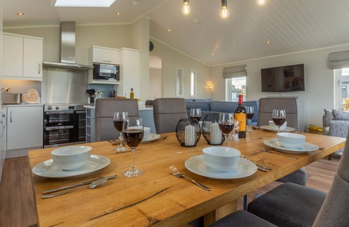 Burnham Market House | Sandy Toes, Burnham Market, Norfolk