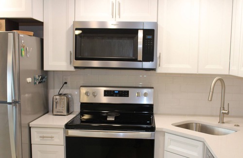 Sanibel Condo | Sanibel 1-bedroom Beachfront Condo!