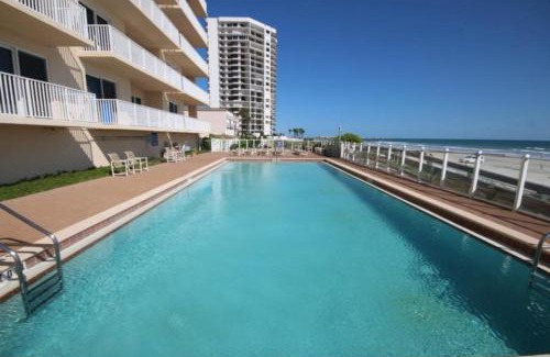 Daytona Beach Shores House | Sanibel 601