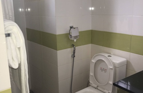 Ragama Hotel | Saninro Hotel Ragama