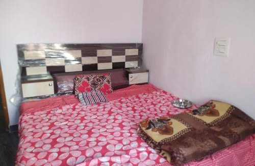 Gwalior House | Sanjay HomeStay