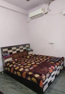 Gwalior House | Sanjay HomeStay
