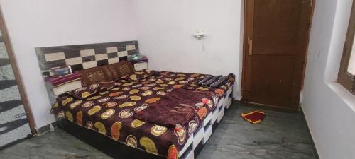 Gwalior House | Sanjay HomeStay