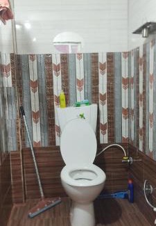 Gwalior House | Sanjay HomeStay