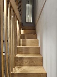 Roccaraso House | Sannio Home
