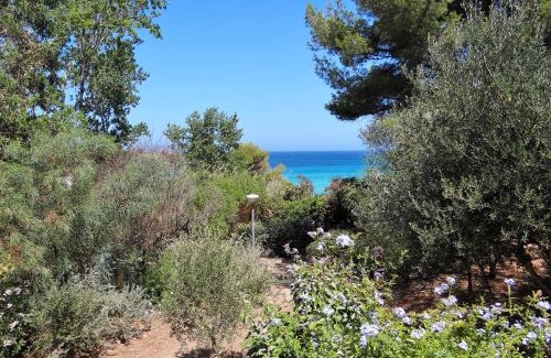 Marine de Saint Ambroggio Apartment | Sant Ambroggio