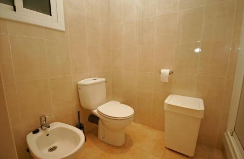 Sant Antoni Apartment | Sant Antoni Market