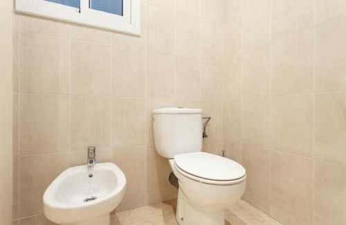 Sant Antoni Apartment | Sant Antoni Market