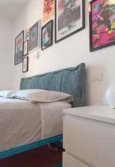 Perugia House | Sant'Erminio comfort rooms