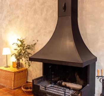 Sant Llorenc de la Muga Apartment | Sant Llorenç de la Muga, Empordà, Alta Garrotxa