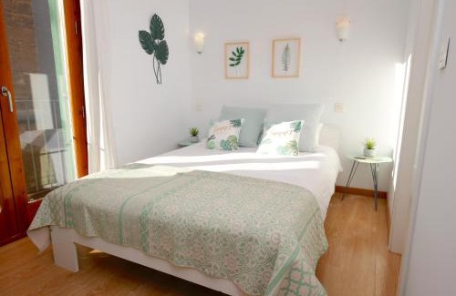 La Missio Apartment | Sant Miquel Homes - Turismo de interior