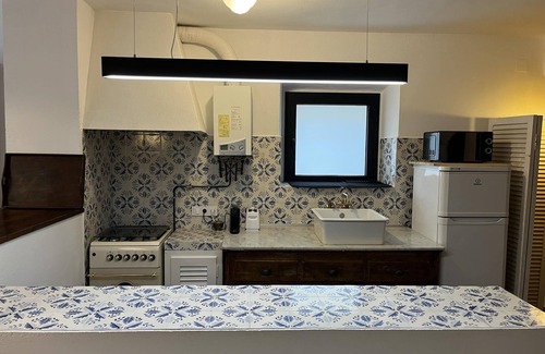 Sant Mori Villa | Sant Mori: Dream House