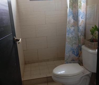 Chiriqui House | Santa catalina