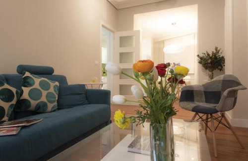 Old Town Apartment | Santa Clara by Oldtown Apartments