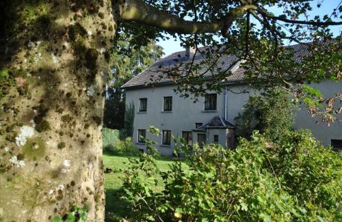 Bastogne Bed & Breakfast | Santa Fe - Lutrebois