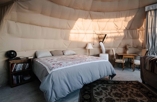 Canoncito House | Santa Fe SuperDome