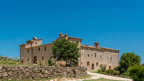 Massa Martana Villa | SANTA ILLUMINATA 20, Emma Villas