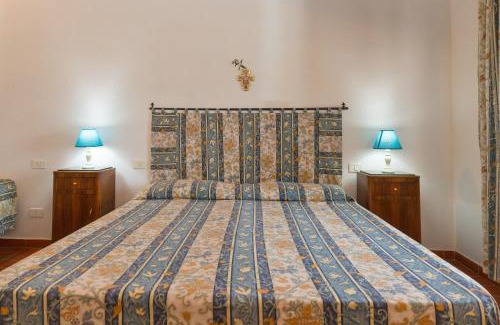 Pomarance House | Santa Lina - Gelsomino