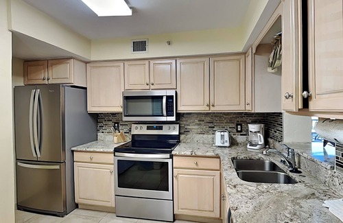 South Island House | Santa Maria Ft. Myers