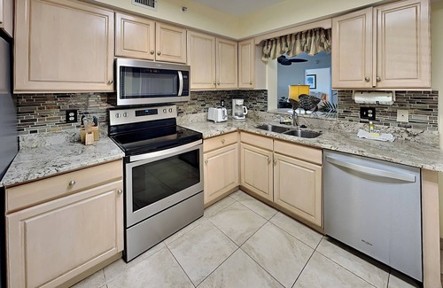 South Island House | Santa Maria Ft. Myers