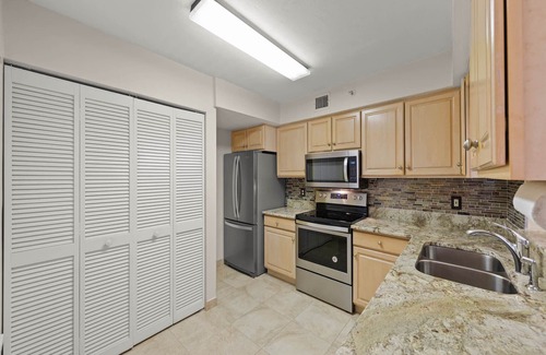 South Island House | Santa Maria Ft. Myers