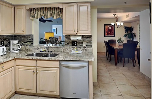 South Island House | Santa Maria Ft. Myers