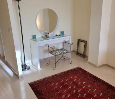Elviria Apartment | Santa Maria Greenhills