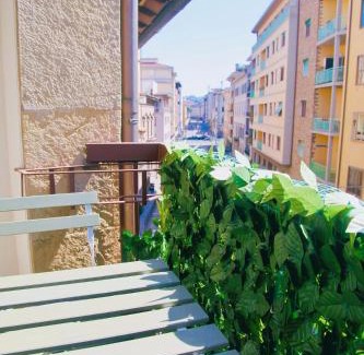 Santa Maria Novella Apartment | Santa Maria Novella-Casa Leonardo a Firenze