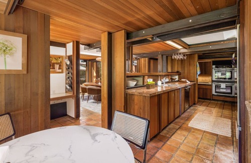Santa Rosa Apartment | Santa Rosa 4BR Retreat | Pool, Views & Wine Country