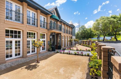 Santa Rosa Apartment | Santa Rosa Stonehouse Private Wine Country Retreat!
