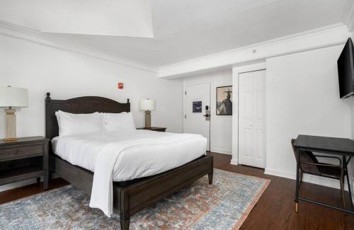 Santa Rosa Apartment | Santa Rosa Stonehouse Private Wine Country Retreat!