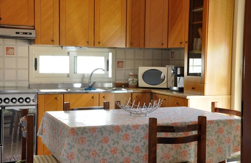 Castelvetrano Bed & Breakfast | Santa Teresa