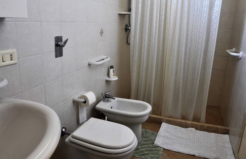 Castelvetrano Bed & Breakfast | Santa Teresa