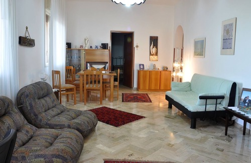 Castelvetrano Bed & Breakfast | Santa Teresa