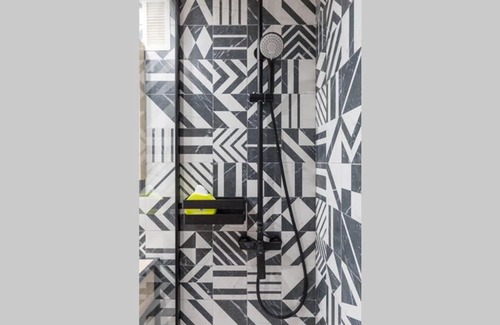 Parque de Roma Apartment | SANTANDER - Apartamento ejectutivo con garaje