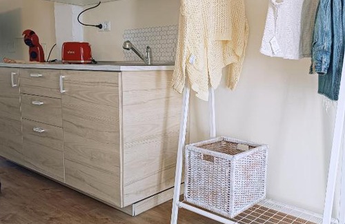 Liencres Apartment | SANTANDER-LIENCRES VILLA PERAL