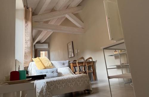 Fermo House | santarelli