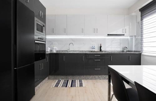 Santa Cruz de la Palma Apartment | Santelmo