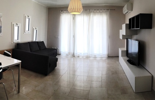 Case Peschiera-Lu Fraili Villa | SanTeodoro Exclusive House num2392