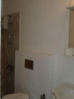 Akyaka Apartment | Santo Akyaka