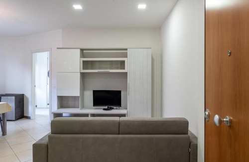 Santo Stefano di Magra Apartment | Santo Stefano di Magra Modern Apartments