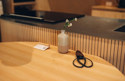 Yamanakako House | SANU 2nd Home Yamanakako 1st