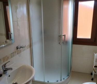 A Lanzada Apartment | Sanxenxo Docasar 1 derecha