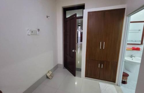 Long Xuyen Hotel | Sao Mai An Giang Hotel